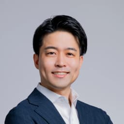 堀 澄紀